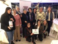 Le Donne del Vino tornano a Senigallia