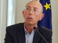 Ebam : “Aumentano le difficoltà per le pmi artigiane”