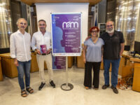 A Mercatello sul Metauro il festival “Musica & Musica”