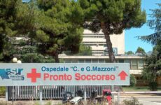 Sanità picena, intesa AST e sindacati per gli arretrati