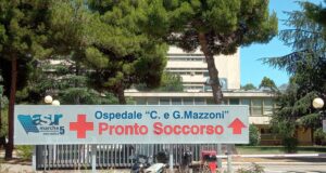 Sanità picena, intesa AST e sindacati per gli arretrati