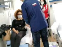 Avis Ascoli, appello per le donazioni di sangue