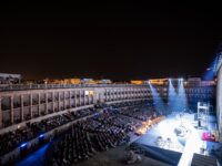 Macerata Opera Festival, al via la terza settimana