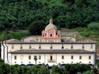 Italia Nostra : “A Villa Sgariglia la storia si ripete”