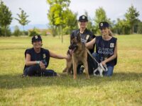 Ancona ha il suo primo “Garante degli animali”