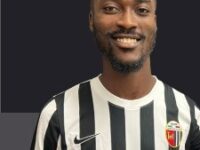 Tripletta di Gondo e l’Ascoli sbanca Palermo
