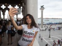 Miss Italia, le ragazze raccontano l’Italia con i social