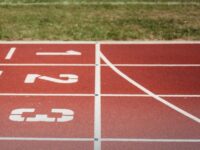 Ascoli, finanziati nuovo Palazzo dello Sport e pista di atletica