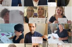 Soluzioni al caro bollette, incontro Cna a San Benedetto