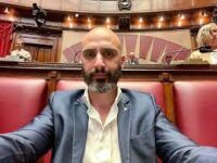 Marchetti (Lega) replica a Conte : “Modello Marche ha funzionato”