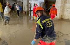 Bonus 110 prorogato nel cratere sismico e alluvione