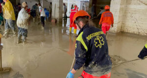 Bonus 110 prorogato nel cratere sismico e alluvione