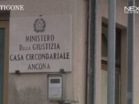 Latitante polacco arrestato ad Ancona