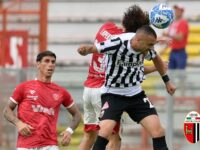 Serie B, un Ascoli opaco sconfitto a Perugia