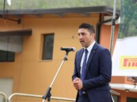 Arriva il bonus di 200 euro per autonomi e professionisti