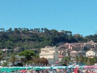 Grottammare tra i Comuni più ciclabili d’Italia