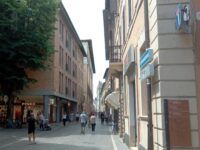 Pesaro, il Comune mette all’asta 9 immobili