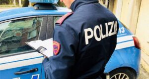 Silp Cgil Marche : “Inaccettabile la carenza di poliziotti”