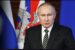 Putin trasferisce gestione Ariston in Russia a Gazprom