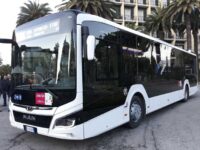 Ascoli, lunedi sciopero alla Start