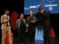 Brand Festival, le imprese premiate con Cna