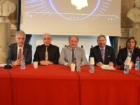 Nuovo palinsesto per TVRS