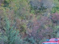 Trovato morto ragazzo disperso ad Arquata