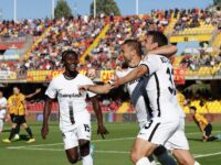 L’Ascoli sfida il Modena per tornare alla vittoria