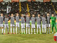 Il match Ascoli-Palermo rinviato a domenica