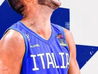 Basket, sfida mondiale Italia-Spagna a Pesaro