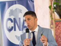 CNA Ascoli all’ Expo del Lavoro