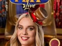 Le basi da conoscere sui giochi di live casinò