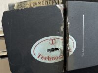 Furto al Circolo Tennis Piceno, trafugati 7 mila euro
