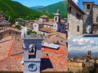 Domenica di gusto con i Week-end Gastronomici