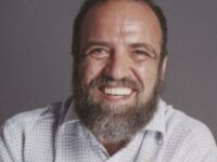 A Venarotta il Festival del Libro con Covatta e Arminio