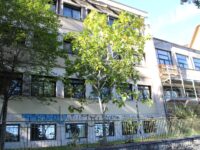 Ascoli, il Comitato Scuole Sicure : “Neppure invitati al consiglio sul sisma”