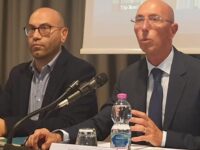 Bollette : EBAM Marche stanzia 300 mila euro per i lavoratori