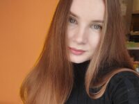 Giovane ucraina uccisa, convalidato l’arresto del marito