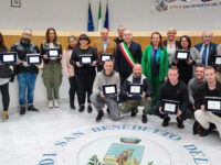 I 15 locali green di San Benedetto premiati da Rotary e Legambiente