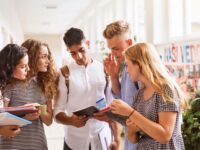 Alternanza scuola-lavoro, corsi per studenti di Vega Formazione