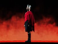 Il Macbeth di Pizzi trionfa al Teatro dell’Aquila di Fermo