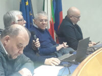 Investimenti ed aumenti tariffe : Ciip spiega al Comune di San Benedetto