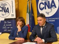 Cna Picena fa il bilancio 2022 e guarda al futuro :” Sostenere le pmi”