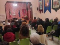 Vino e filosofia per scoprire i borghi più belli