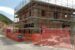 Operaio muore in un cantiere di Visso