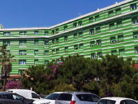 Nuovo ospedale di San Benedetto : i quartieri litigano sul sito