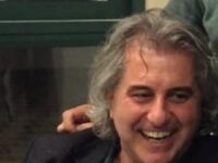 Morto a San Benedetto l’ avv. Luca Troiani