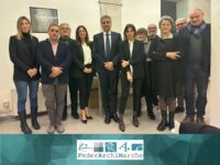 Architetti Marche : “Nuovo Codice Appalti è un passo indietro”