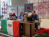 Storie di guerra e solidarietà tra Marche e Abruzzo