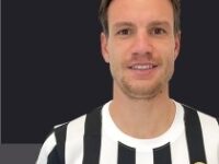 Serie B, l’Ascoli si rinforza con il centrocampista Proia